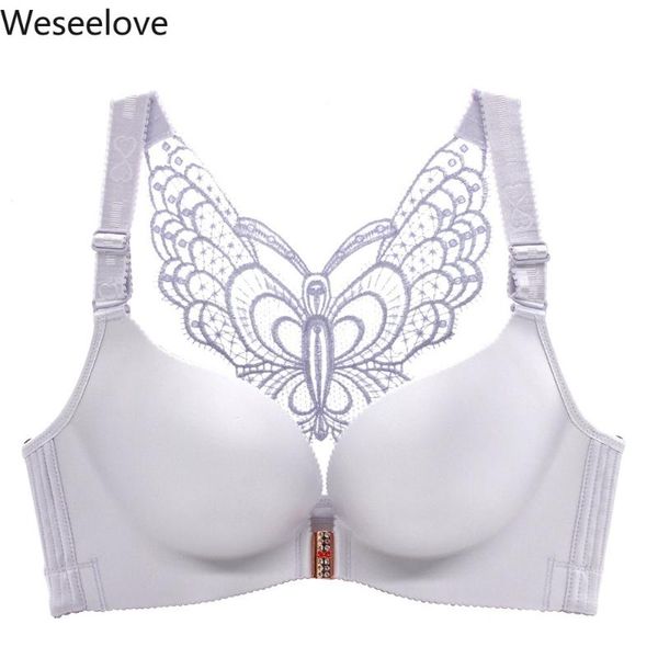 plus size no rims bra push up women lace underwear women bra 52e cup gather adjustable bras soutien gorge femme a01-1, Red;black
plus size no rims bra push up women lace underwear women bra 52e cup gather adjustable bras soutien gorge femme a01-1, Red;black