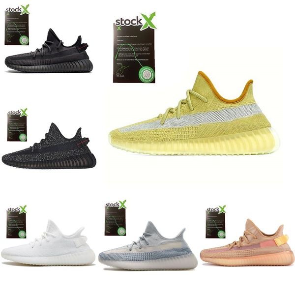 wholesale kanye west v2 men desinger triple running shoes women trainers citrin frozen yellow cream zebra bred sports sneakers with box
wholesale kanye west v2 men desinger triple running shoes women trainers citrin frozen yellow cream zebra bred sports sneakers with box