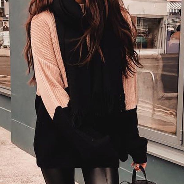 vintage patchwork knitted pullover women casual solid long sleeve sweater streetwear female autumn winter loose jumper 2019, White;black
vintage patchwork knitted pullover women casual solid long sleeve sweater streetwear female autumn winter loose jumper 2019, White;black