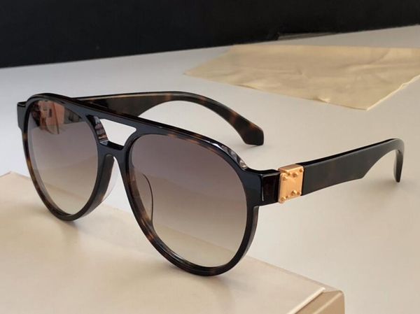 new 1189 mens sunglasses men sun glasses women sunglasses fashion style protects eyes gafas de sol lunettes de soleil with box, White;black
new 1189 mens sunglasses men sun glasses women sunglasses fashion style protects eyes gafas de sol lunettes de soleil with box, White;black