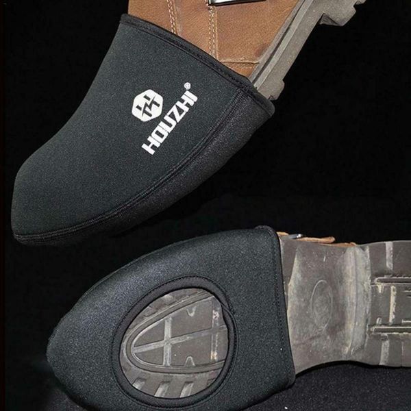1pc motorcycle shoe boot protector anti-slip shift shoe boot cover protective gear waterproof shift jacket gear shifter cover
1pc motorcycle shoe boot protector anti-slip shift shoe boot cover protective gear waterproof shift jacket gear shifter cover