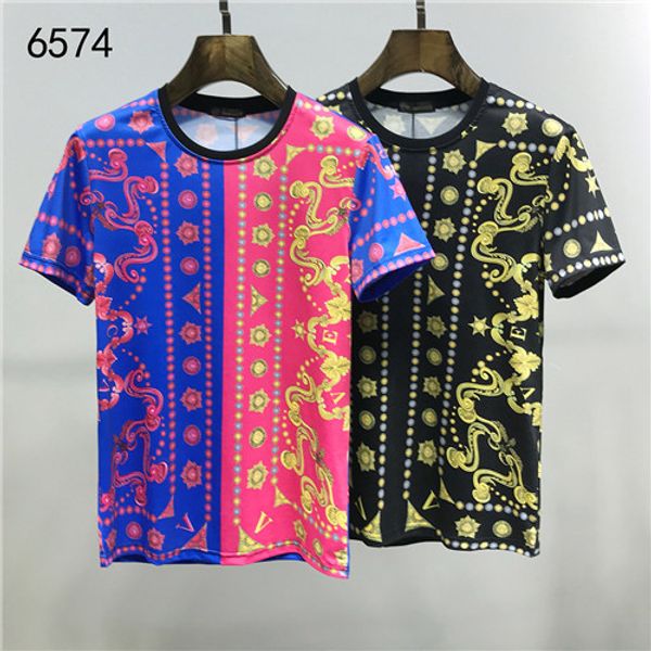 2020cool man woman lovers t-shirt neutral europe minimalist tb fashion letter print wild short sleeve shirt large size loose
2020cool man woman lovers t-shirt neutral europe minimalist tb fashion letter print wild short sleeve shirt large size loose