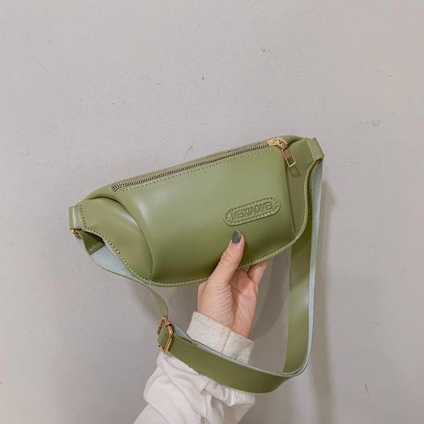 women bag pu leather messenger chest bag clutch female handbag crossbody fashion women phone pouch
women bag pu leather messenger chest bag clutch female handbag crossbody fashion women phone pouch