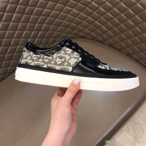 designer shoes gancini low-casual shoes slipper basketball air platform sandal kanye triple vintage espadrilles sandal slides
designer shoes gancini low-casual shoes slipper basketball air platform sandal kanye triple vintage espadrilles sandal slides