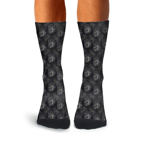 men's virginia james madison duke football black crew long socks cotton design sport non-slip fancy
men's virginia james madison duke football black crew long socks cotton design sport non-slip fancy