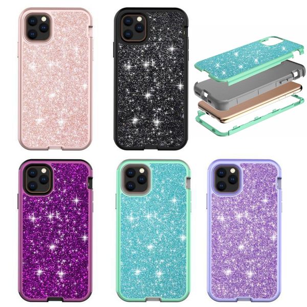 для iphone 11 про макс хза / макс х хты 67 8 плюс дизайнер случае золота роскошного блеска фольги бриллианта ударопрочных случаев телефона
для iphone 11 про макс хза / макс х хты 67 8 плюс дизайнер случае золота роскошного блеска фольги бриллианта ударопрочных случаев телефона