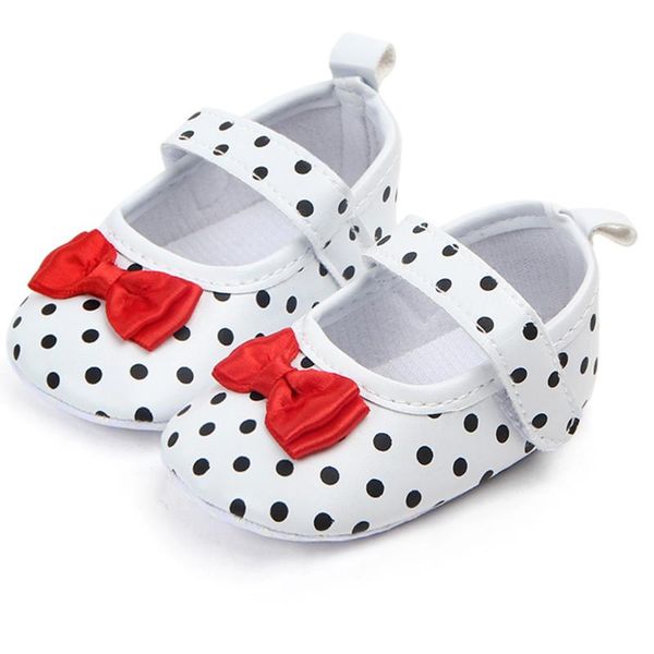 baby moccasins infant baby shoes newborn girls boys shoes first walkers booties zapatos de nenas #y3
baby moccasins infant baby shoes newborn girls boys shoes first walkers booties zapatos de nenas #y3