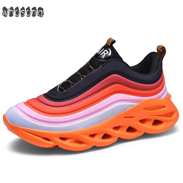 running shoes for men air cushion sole sports shoes athletic training sneakers men comfortable air wave jogging gym basket
running shoes for men air cushion sole sports shoes athletic training sneakers men comfortable air wave jogging gym basket