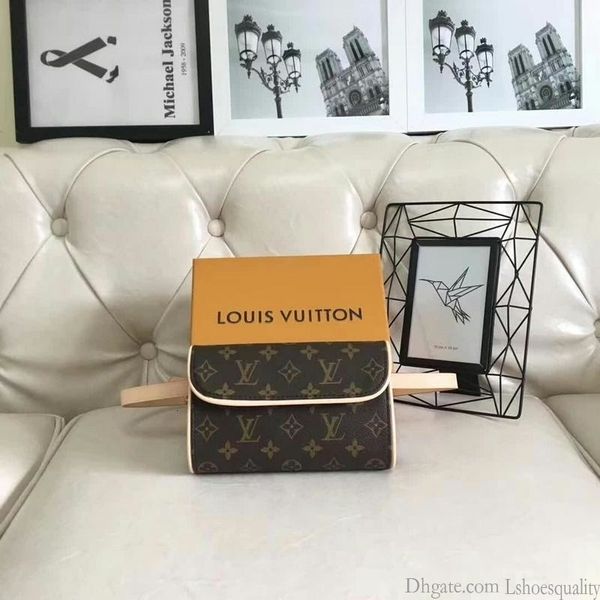 2019 m6654 новый большой кошелек сумка сумка кошельки кошелек мини клатчи экзотика вечерние цепи ремень сумки sxgm
2019 m6654 новый большой кошелек сумка сумка кошельки кошелек мини клатчи экзотика вечерние цепи ремень сумки sxgm
