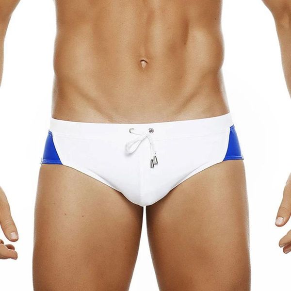 men's summer swimwear swimming trunks low rise shorts quick-dry beach swimsuit swimming trunks man
men's summer swimwear swimming trunks low rise shorts quick-dry beach swimsuit swimming trunks man