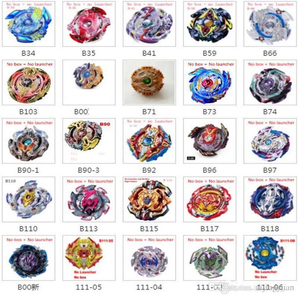 4D Beyblades aeonleung
4D Beyblades aeonleung
