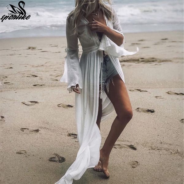 2019 tunics for beach swimsuit cover up women swimwear long kaftan beach cover up beachwear pareo dress saida de praia, Blue;gray
2019 tunics for beach swimsuit cover up women swimwear long kaftan beach cover up beachwear pareo dress saida de praia, Blue;gray