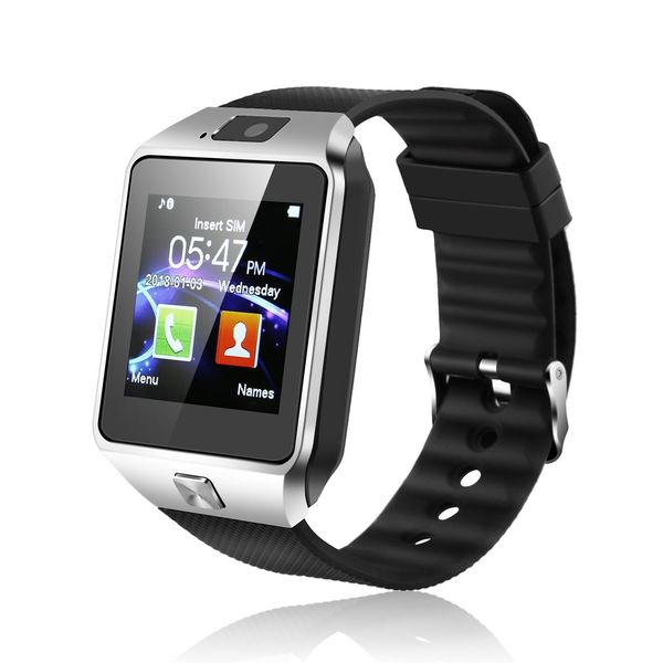 smart wrist watch mini phone camera for android phone mate fashion elegant so many entertaining functions just like a, Slivery;brown
smart wrist watch mini phone camera for android phone mate fashion elegant so many entertaining functions just like a, Slivery;brown