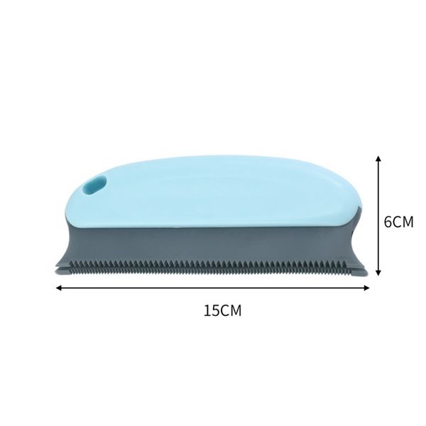 professional pet hair deshedding brush comb cat groomer for cat grooming tool cleaning supplies pet hair glue
professional pet hair deshedding brush comb cat groomer for cat grooming tool cleaning supplies pet hair glue