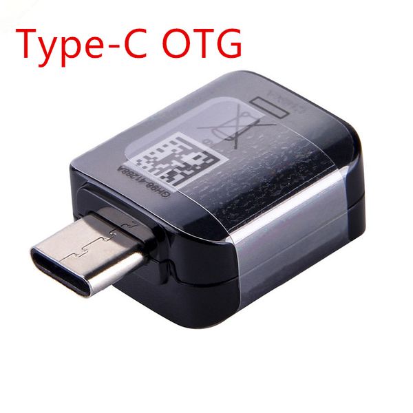 type c otg adapter for samsung galaxy a70 a50 s8 s9 plus note 8 a5 2017 support pen drive/u disk/mouse/gamepad
type c otg adapter for samsung galaxy a70 a50 s8 s9 plus note 8 a5 2017 support pen drive/u disk/mouse/gamepad