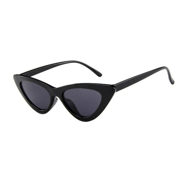 sunglassese старинной ретро женщины треугольной cateye очки feminino очки очки очки очки feminino sunglassese женщина, Black
sunglassese старинной ретро женщины треугольной cateye очки feminino очки очки очки очки feminino sunglassese женщина, Black
