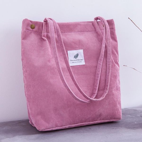 fashion matisse cartoon art new canvas bag fun large capacity ulzzang ins women's vintage casual fashion shoulder bags
fashion matisse cartoon art new canvas bag fun large capacity ulzzang ins women's vintage casual fashion shoulder bags