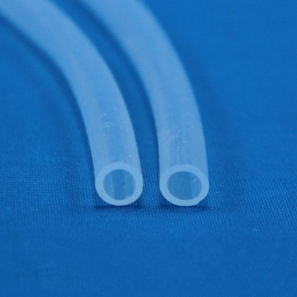 1-5m oxygen soft pump hose air bubble stone aquarium fish tank pond pump tube new n06
1-5m oxygen soft pump hose air bubble stone aquarium fish tank pond pump tube new n06
