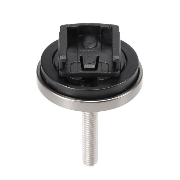 mountain bike bicycle computer mount holder stem cap support adapter mount bracket for garmin bryton cateye
mountain bike bicycle computer mount holder stem cap support adapter mount bracket for garmin bryton cateye