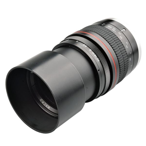 телеобъектив 135 мм f2.8 для nikon d7100 d7200 d7300 80d 90d d760 d850 d810 d800 d610 d3500 d5600 объектив камеры
телеобъектив 135 мм f2.8 для nikon d7100 d7200 d7300 80d 90d d760 d850 d810 d800 d610 d3500 d5600 объектив камеры
