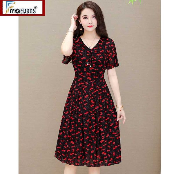 summer 2020 european style women commute fashion elegant plus size -4xl red white flower printing beaded v neck soft dress 5271, Black;gray
summer 2020 european style women commute fashion elegant plus size -4xl red white flower printing beaded v neck soft dress 5271, Black;gray