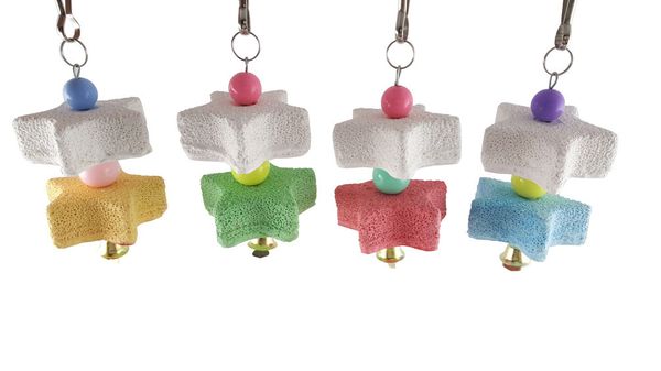 parrot articles bird toys totoro squirrel five-pointed star articles mineral a molar tooth string parrot grinding mouth stone toys
parrot articles bird toys totoro squirrel five-pointed star articles mineral a molar tooth string parrot grinding mouth stone toys