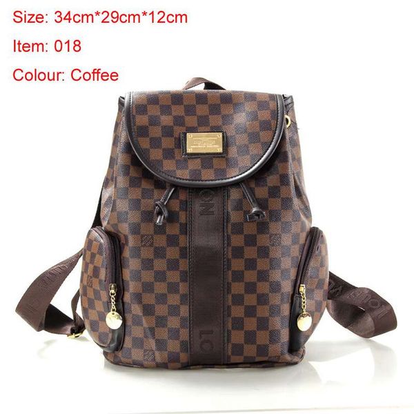Chri topher men backapck tudent houlder bag travel backpack chool bag leather 13 loui 13 vuitton 13
Chri topher men backapck tudent houlder bag travel backpack chool bag leather 13 loui 13 vuitton 13