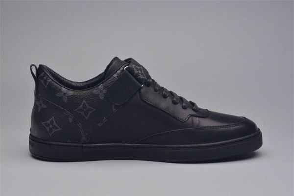 15luxury designer sneakers speed trainer gypsophila triple black fashion flat sock boots casual shoes luxury shoes with dust bag
15luxury designer sneakers speed trainer gypsophila triple black fashion flat sock boots casual shoes luxury shoes with dust bag