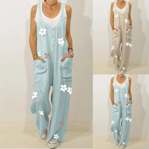 embroidery maternity clothes pregnant strap pants trousers 2020 pregnant women rompers overalls jumpsuits pregnancy clothings, White
embroidery maternity clothes pregnant strap pants trousers 2020 pregnant women rompers overalls jumpsuits pregnancy clothings, White