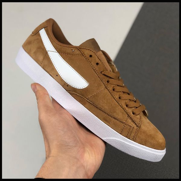 designer shoes women men sb blazer zoom low reigning champ prm vntg premium fashion sneakers outdoor chaussures white grey on sale
designer shoes women men sb blazer zoom low reigning champ prm vntg premium fashion sneakers outdoor chaussures white grey on sale