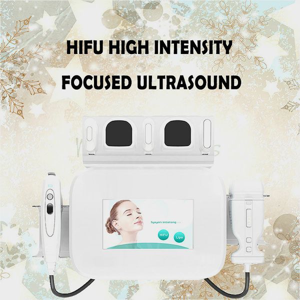 new style liposonix machine body slimming weight loss 2in1 hifu liposonix fat reducing high intensity focused ultrasound slimmiing machine
new style liposonix machine body slimming weight loss 2in1 hifu liposonix fat reducing high intensity focused ultrasound slimmiing machine