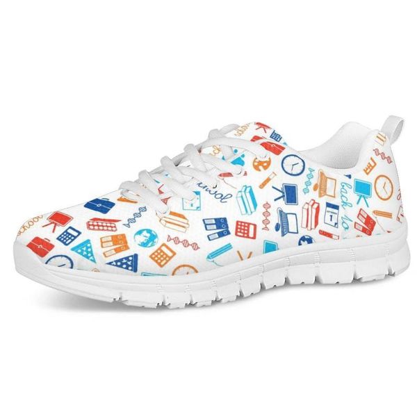 kawaii women casual flats sport shoes teens girls running shoes mesh sneakers lace-up comfortable nursing zapatos mujer white
kawaii women casual flats sport shoes teens girls running shoes mesh sneakers lace-up comfortable nursing zapatos mujer white