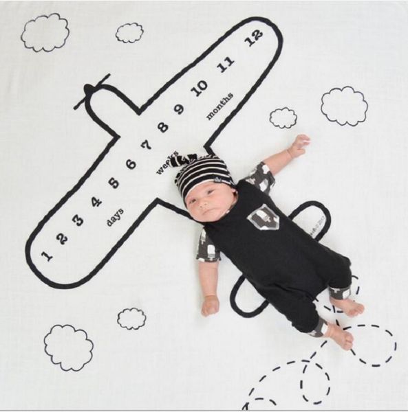 custom newborn p background props soft infant blanket clear digital printing any pattern can be customized 100x100cm 60 options r435
custom newborn p background props soft infant blanket clear digital printing any pattern can be customized 100x100cm 60 options r435