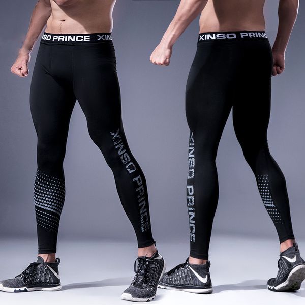 rashguard long muay thai quick drying training kick boxing compression pants fight trunks gym fitness kick boxing clothes, Blue
rashguard long muay thai quick drying training kick boxing compression pants fight trunks gym fitness kick boxing clothes, Blue