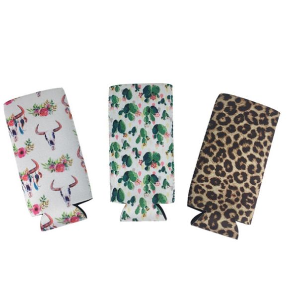 baseball can holder sunflower neoprene insulator cooler water bottle covers bottle case pouch leopard flower 10 style yw3488-3q
baseball can holder sunflower neoprene insulator cooler water bottle covers bottle case pouch leopard flower 10 style yw3488-3q