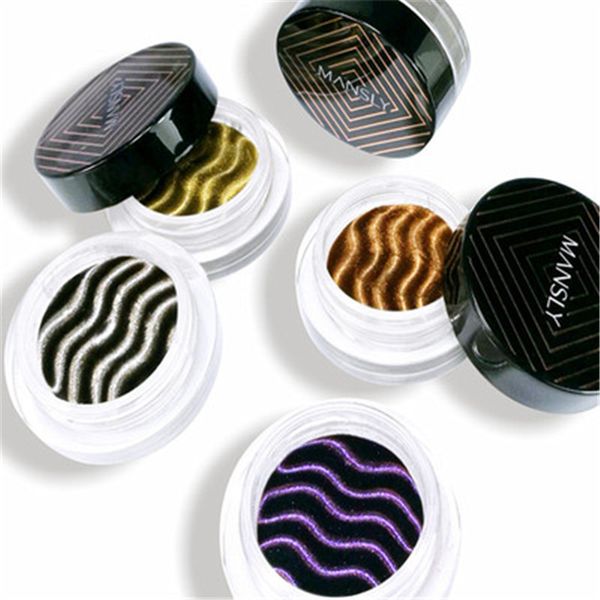 velvet mousse magnetic eyeshadow absorbent eyeshadow creates color and halo-proof monochrome
velvet mousse magnetic eyeshadow absorbent eyeshadow creates color and halo-proof monochrome