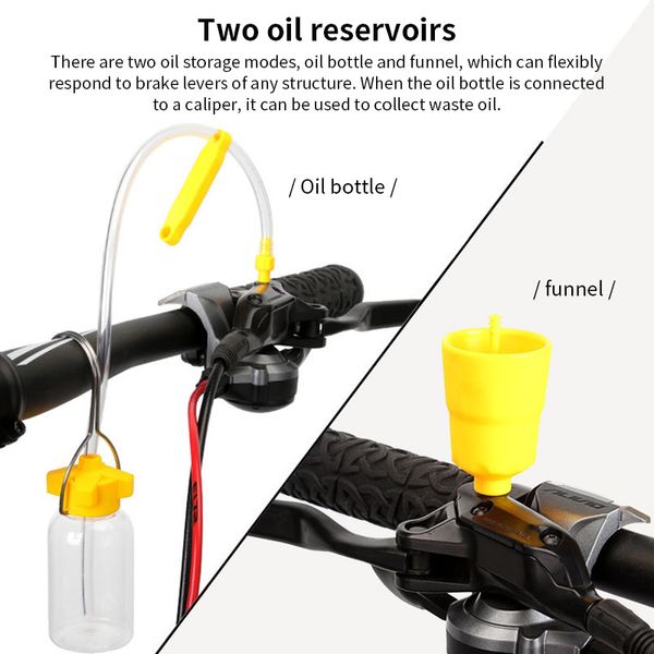 new materials wear-resistant, corrosion-resistant, durable and durable bicycle disc brake oil deflation kit tool
new materials wear-resistant, corrosion-resistant, durable and durable bicycle disc brake oil deflation kit tool