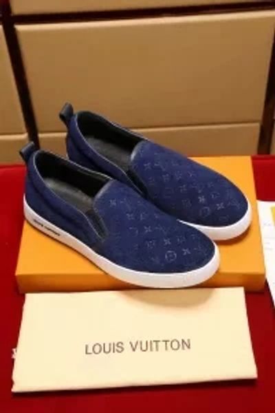 2019 new designer brand low casual shoes sneakers men women's leather flats comfort pretty extremely durable stability shoes, Black
2019 new designer brand low casual shoes sneakers men women's leather flats comfort pretty extremely durable stability shoes, Black