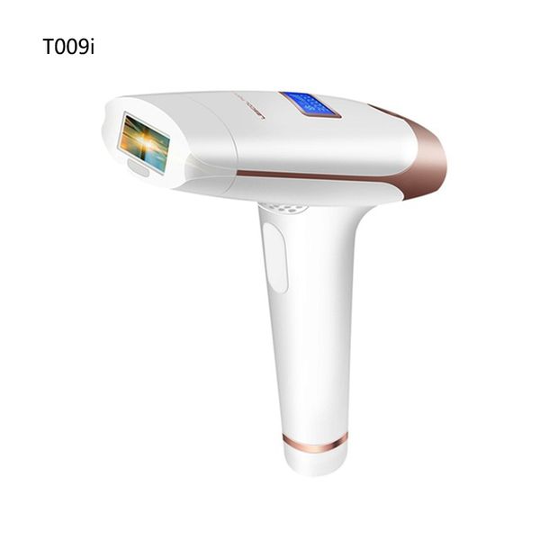new 3 in 1 lescolton 300000 pulsed ipl laser hair remover device permanent hair removal women laser epilator armpit hair shaver machine
new 3 in 1 lescolton 300000 pulsed ipl laser hair remover device permanent hair removal women laser epilator armpit hair shaver machine