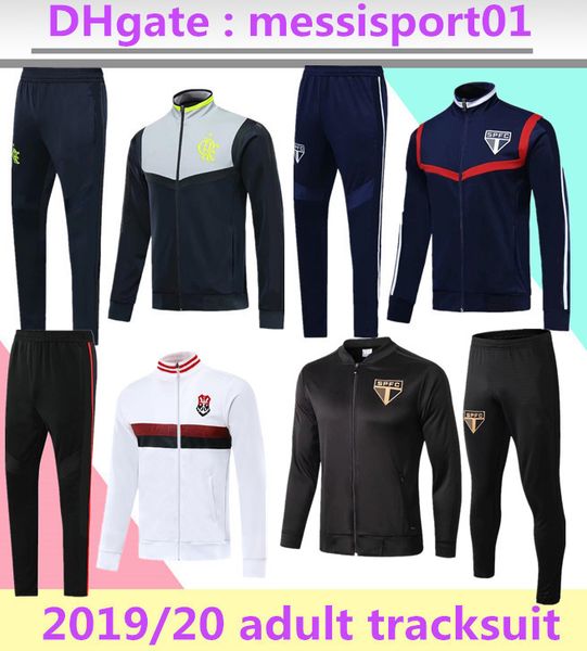 2019/20 ламенго ђбол ком chandal ан-пађлђ ђбол кђѬка 19 20 camisas де futebol se палмейѬа Black
2019/20 ламенго ђбол ком chandal ан-пађлђ ђбол кђѬка 19 20 camisas де futebol se палмейѬа Black
