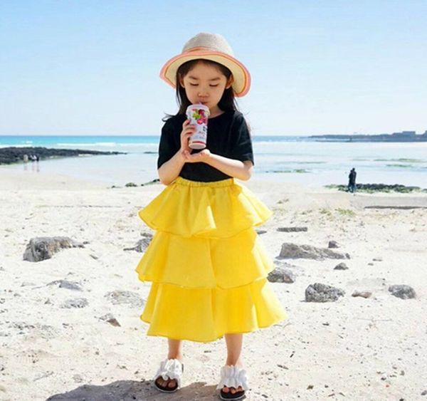 fashion kids clothes girls clothing sets new summer girls clothes t-shirt+dress 2pcs outfits children toddler girl suits, White
fashion kids clothes girls clothing sets new summer girls clothes t-shirt+dress 2pcs outfits children toddler girl suits, White