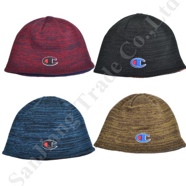 champion knit fleece reversible beanie ins winter skiing beanies caps double-sided outdoor windproof snow hats warm crochet skull cap c81901, Yellow
champion knit fleece reversible beanie ins winter skiing beanies caps double-sided outdoor windproof snow hats warm crochet skull cap c81901, Yellow