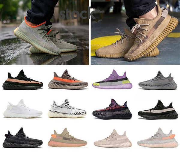 2020 desert sage earth cloud white citrin kanye west sports designer sneakers black reflective yeshaya men women running shoes 36-46
2020 desert sage earth cloud white citrin kanye west sports designer sneakers black reflective yeshaya men women running shoes 36-46