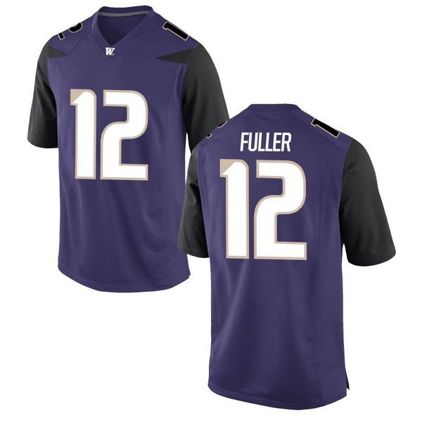 kyler manu stitched men's washington huskies kyler gordon keith taylor kamari pleasant college football jersey white black purple
kyler manu stitched men's washington huskies kyler gordon keith taylor kamari pleasant college football jersey white black purple