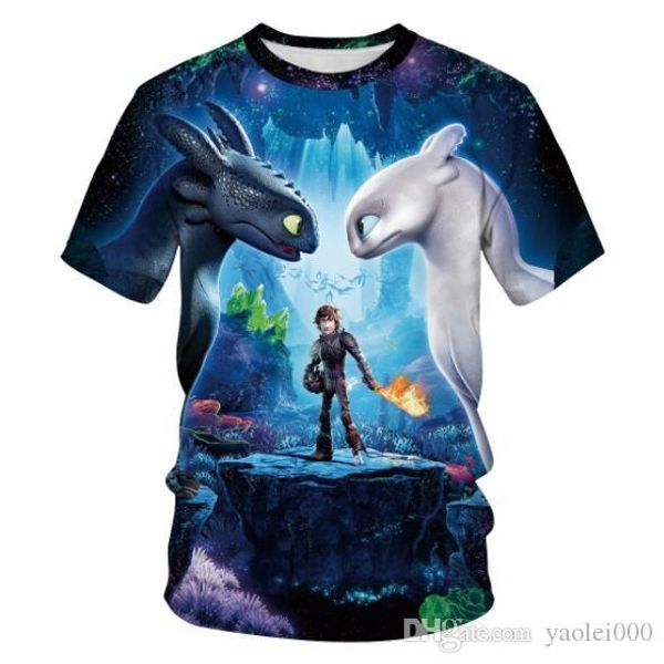 europe and the united states new toothless digital printing sports quick-drying t-shirt female street short-sleeved round neck lovers shirt, White;black
europe and the united states new toothless digital printing sports quick-drying t-shirt female street short-sleeved round neck lovers shirt, White;black