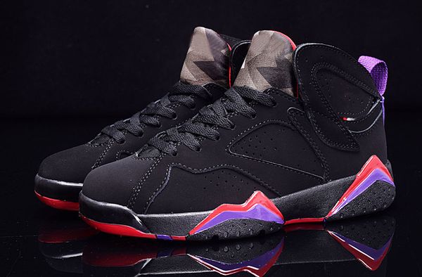 j7 women's basketball shoes 7s lady vii sports shoes air sneaker for lady size us5.5-8.5
j7 women's basketball shoes 7s lady vii sports shoes air sneaker for lady size us5.5-8.5