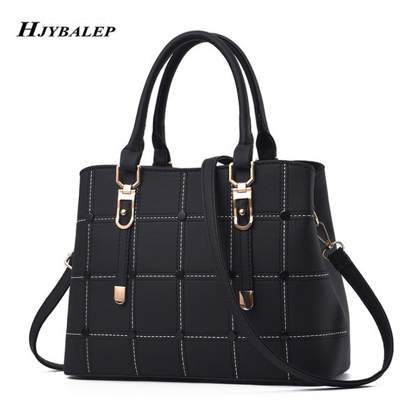 кожа pu большой емкость женщина сумка сетка мешок плечо вскользь crossbody сумка женщина сумка sac a главная
кожа pu большой емкость женщина сумка сетка мешок плечо вскользь crossbody сумка женщина сумка sac a главная
