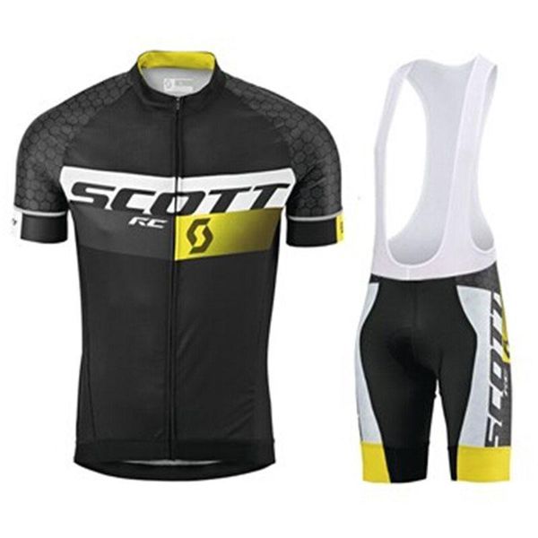 2020 uci team scott cycling jersey 9d pad bike shorts set mtb mens summer ropa ciclismo cycling wear pro bicycle maillot culotte, Black;red
2020 uci team scott cycling jersey 9d pad bike shorts set mtb mens summer ropa ciclismo cycling wear pro bicycle maillot culotte, Black;red