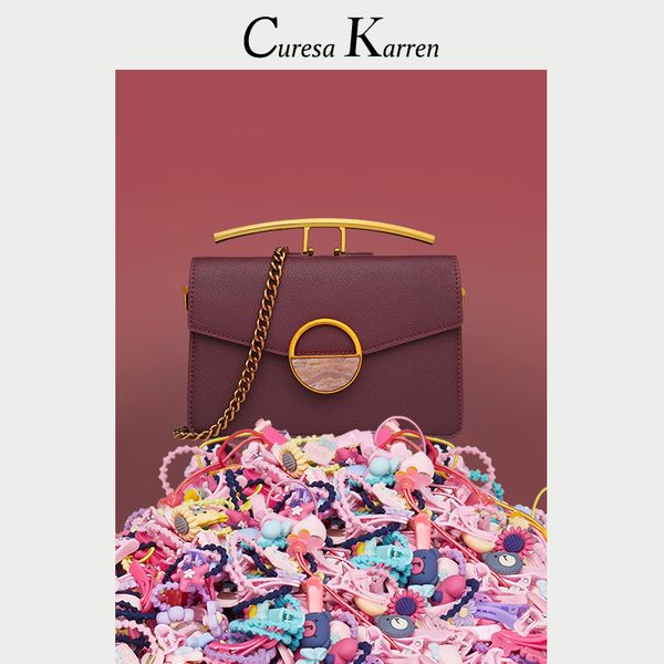 new women bags temperament urban office worker diagonal package cute shoulder bag fashion handbag girl luxury bags for women
new women bags temperament urban office worker diagonal package cute shoulder bag fashion handbag girl luxury bags for women