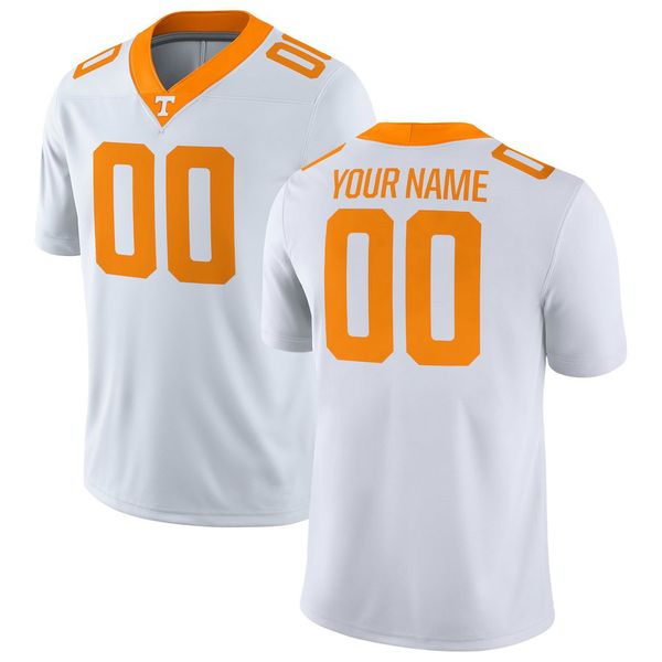 2019 men ncaa cu tom tenne ee volunteer college white orange gray football jer ey
2019 men ncaa cu tom tenne ee volunteer college white orange gray football jer ey